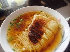 -耿福兴(罍街店)