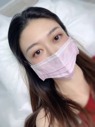 -Yue Show馨选·半永久纹眉纹眼线