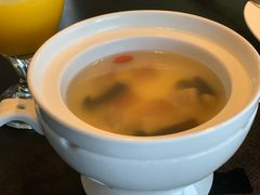 -RIVIERA 松鹤楼(外滩店)