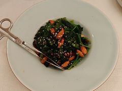 -便宜坊烤鸭店(科创店)