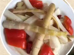-荣生萝卜汤饭店