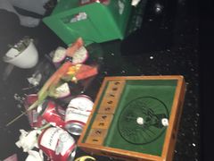 -皇马纯KTV(景田店)