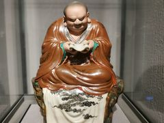 -景德镇中国陶瓷博物馆