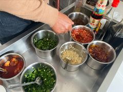 -姚记抚仙湖石锅鱼庄