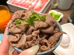 -黒毛和牛焼肉善 ZEN(難波心斎橋店)