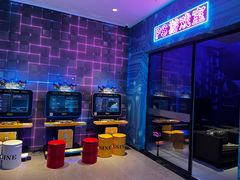 -家舍沐浴生活馆