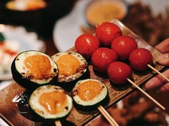 -Fukumimi·美醉堂 居酒屋(金尚店)