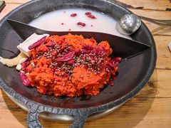 -抄姐老火锅(重庆总店)