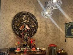 -逅莱·影院足道·日式SPA(大世界店)