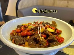 -楚禾宴·家宴(光谷大道店)