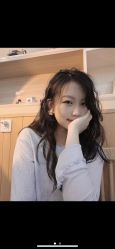 点击看大图 -YDO SALON