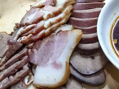 -久品居外婆人家(时光店)