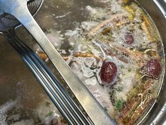 -小煵记·打边炉(西丽文光店)