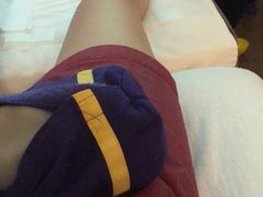 -域SPA·足疗·按摩·养生(静安寺店)