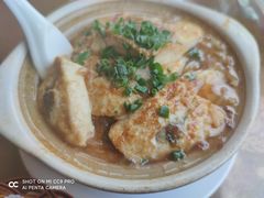 -沙田鸽王(解放路店)