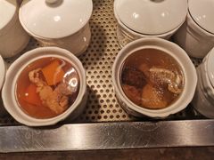 -星河湾半岛酒店·意咖啡西餐厅