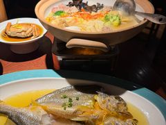 -寻宝记绍兴菜(鲁迅路店)