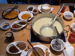 -鱼神·脆肉鲩 全鱼宴(西乡店)