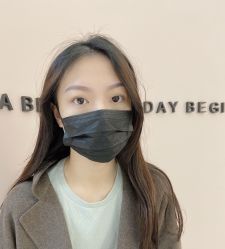 -本小姐美学·半永久纹眉野生眉