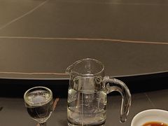 -盛福楼·惠山宴(盛岸路店)