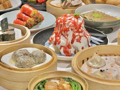 -珍之宝御品·寻味顺德(容桂渔人码头店)