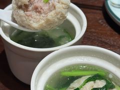 -双东酒店(东关街店)