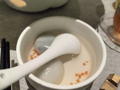 -甬府小鲜(万象城店)