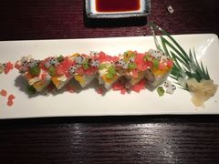 -松子料理(亮马桥店)