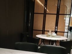 -锦庐道地川菜(来福士店)
