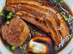 -无名面条店(路子铺小区店)