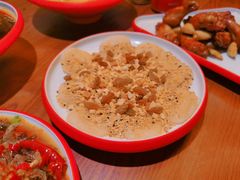 -老闵田螺馆·南昌市井菜·特色小吃(总店)