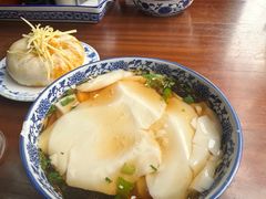 -四海楼(如皋定慧禅寺店)