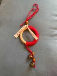 -莲芯花月子会所