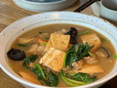 -薇酌饮·陕西菜(南门外店)