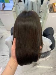 -潘多拉Hairsalon