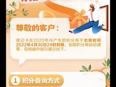 -中国民生银行(虹桥支行)