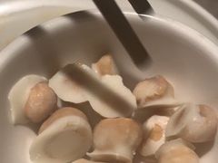 -木守西溪溪隐餐厅