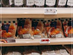 -楼上(新馬路澳門廣場店)