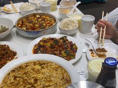 -紫光园(燕郊总店)