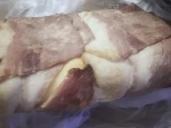 -巴黎贝甜(宜山路店)
