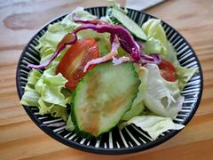 -中信理想家漫食(白云国际机场T2航站楼店)