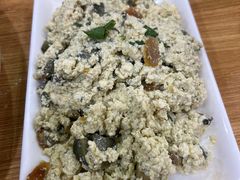 -东财大盘鸡(黑石礁店)