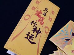 -虹桥艺术中心