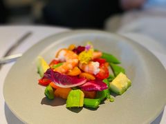 -夏朵花园(复兴西路店)