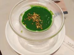 -蔡澜点心·粤菜(西单大悦城店)