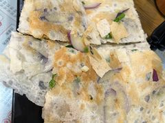 -聚缘坊特色名小吃(天元西街店)