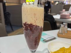 -龍记香港茶餐厅(久光百货店)