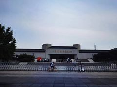 -宛平城