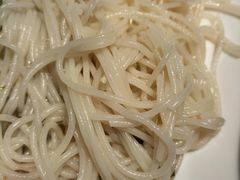 -卡朋西餐(悦汇城店)