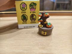 -福田卓悦INTOWN购物中心